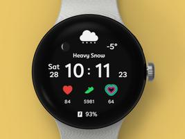 AWD Weather Cupid screenshot 2