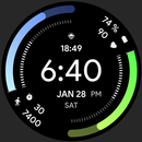 Health Face APK