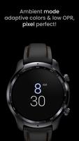Move: Watch face screenshot 2