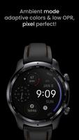 n-Digital: Watch face screenshot 3