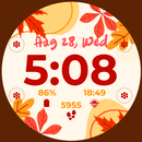 Autumn Bliss APK