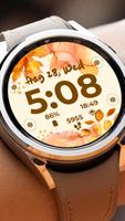 Autumn Bliss スクリーンショット 1
