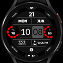 Automanight APK