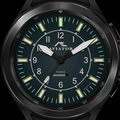 ”AE AVIATOR