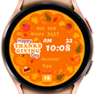 AZ250 Thanksgiving Day ícone