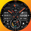Ballozi DESAN GHOST Hybrid APK