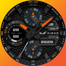Ballozi DIGNO Hybrid Analog APK