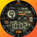 Ballozi STEALTH MARINE 2 ES APK
