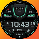 Ballozi SCIO GHOST Digital APK