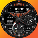 Ballozi TREUN 2 Hybrid Analog APK
