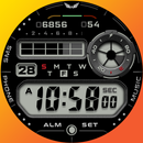 Ballozi SORTE Digital Retro APK