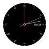 Battery Saver Classic APK