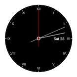 Battery Saver Classic