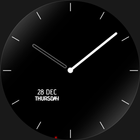 Betanight - watch face ไอคอน