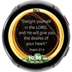 30 Days Bible Verse APK
