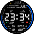BIGWATCH MAX