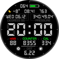 BIGWATCH LITE