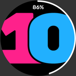 ”BIG Time - Large Numbers