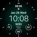 Bond 3.0 - digital minimalist APK