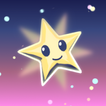 Shine Star Watch face иконка