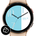 ”Blouse E5  |  ADESTON