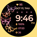 Butterfly Bloom APK