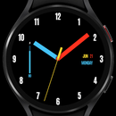 Capalnight APK