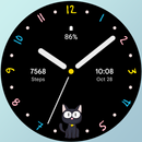 Cartoon Cat APK