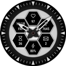 CELEST5417 Smart Analog Watch APK