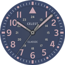 CELEST5419 Military Watch APK