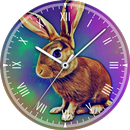 CELEST5426 Fun Watch APK