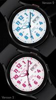 CELEST5427 Diver Watch capture d'écran 1