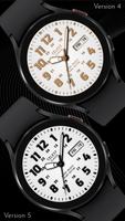 CELEST5427 Diver Watch capture d'écran 2