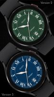 برنامه‌نما CELEST5428 Dress Watch عکس از صفحه