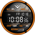 CELEST5449 Cyber Watch