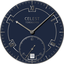 CELEST5457 Dress Watch APK