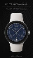CELEST5457 Dress Watch gönderen