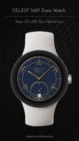 CELEST5457 Dress Watch Ekran Görüntüsü 1