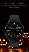 CELEST5477 Fun Watch-poster