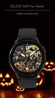 CELEST5477 Fun Watch screenshot 2