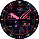 CELEST5471 Cyber Watch APK