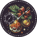 CELEST5484 Fun Watch