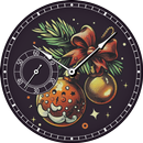 CELEST5484 Fun Watch APK