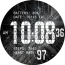 CELEST5488 Cyber Watch APK