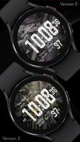 CELEST5488 Cyber Watch imagem de tela 1