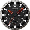 CELEST5481 Smart Analog Watch APK