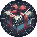 CELEST5482 Christmas Watch APK