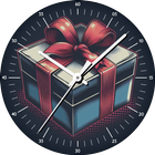 CELEST5482 Fun Watch simgesi