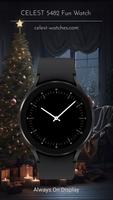 CELEST5482 Fun Watch gönderen