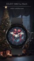 CELEST5482 Fun Watch Ekran Görüntüsü 1